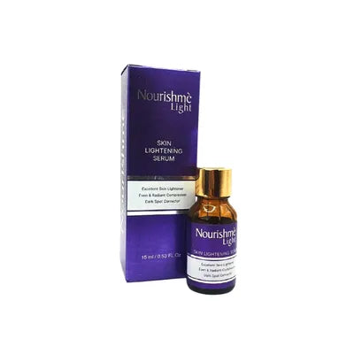 nourishme-light-serum-30ml