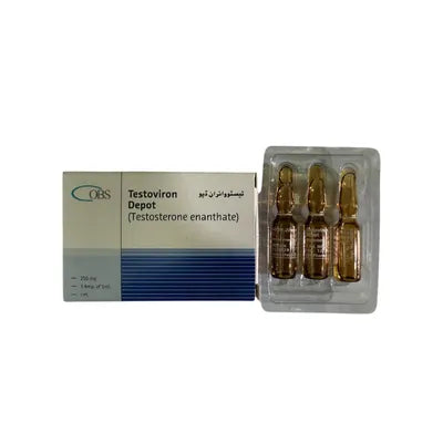 testoviron-inj-imp