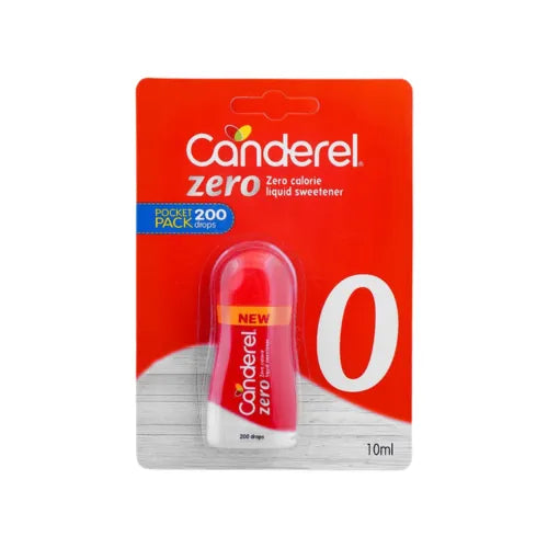 canderel-drops-200s