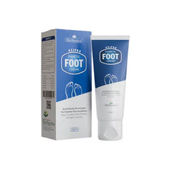 HERBIOTICS OXIPRO DIABETIC FOOT CREAM 75GM