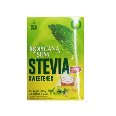 stevia-sweetner-25-sach