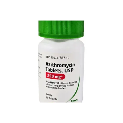 aziromycin-cap-250mg-10s