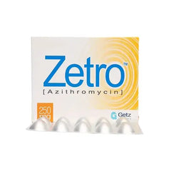 zetro-cap-250mg-6s