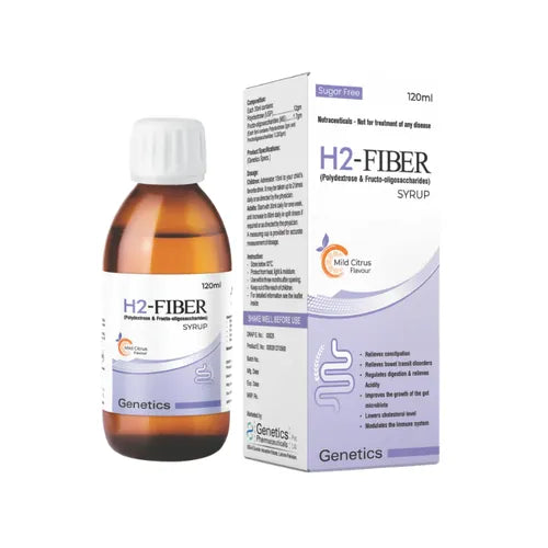 h2-fiber-syp-120ml