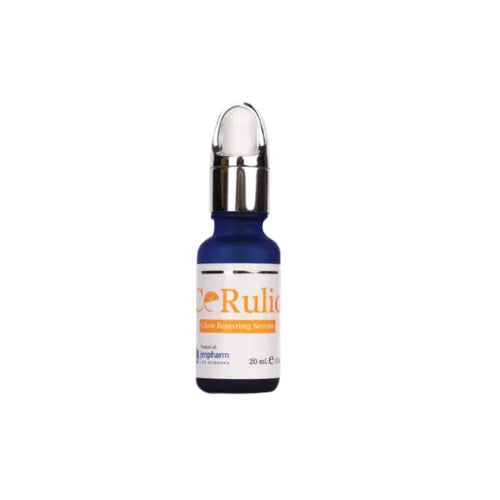 cerulic-serum-20ml