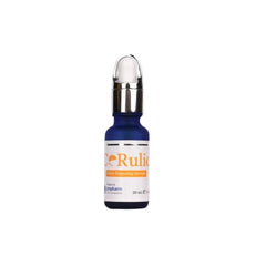 cerulic-serum-20ml