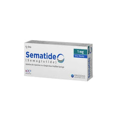 semagrix-inj-1mg-fridge-item