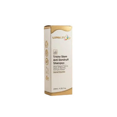 lupin-life-anti-dandruff-shampoo-200ml
