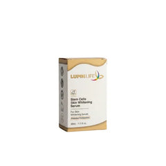 lupin-life-pigmentation-serum-30ml