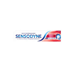 sensodyne-tooth-paste-100gm-cavity+sensitivity