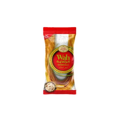 WAH VERMICELLI 150GM