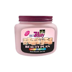 BIO 7DAY BEAUTY CREAM 250ML