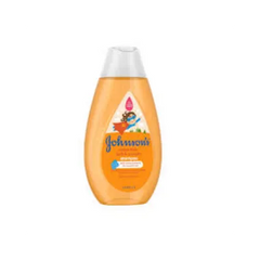 JOHNSON'S BABY SHAMPOO 100ML SOFT & SMOOTH