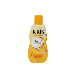 KRIS HAND&BODY LOTION 100ML ALMOND BUTTER
