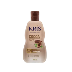 KRIS HAND&BODY LOTION 100ML COCOA BUTTER