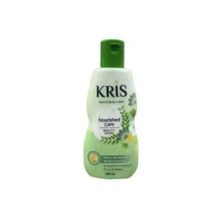 KRIS HAND & BODY LOTION 100ML OLIVE BUTTER