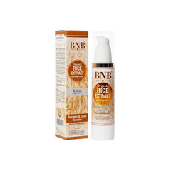 BNB RICE EXTRACT CREAM 50ML