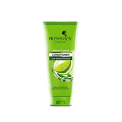 FRESH N JOY CONDITIONER 180ML SEBUM CONTROL