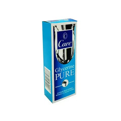 CARE PURE GLYCERINE 50ML