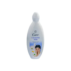 CARE CLEANSING MILK 190ML
