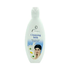CARE CLEANSING MILK 95ML