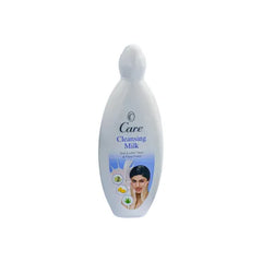 CARE CLEANSING MILK 57ML