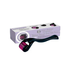 HAIR ENERGY DERMA ROLLER 0.5MM