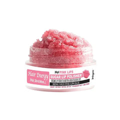 HAIR ENERGY MAGIC PINK LIPS 30GM