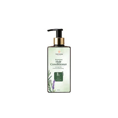 HAIR ENERGY CONDITIONER 200ML ROSEMARY