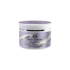 HAIR ENERGY INSTANT GLOW FACIAL SCRUB 150GM