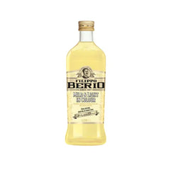 FILIPPO BERIO MILD&LIGHT OLIVE OIL 500ML BOTTLE