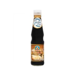 THICK OYSTER SAUCE 350GM
