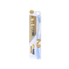 DILIU TOOTH BRUSH SOFT