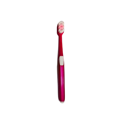 GOORAL TOOTH BRUSH ULTRA SOFT NO 688