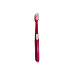 GOORAL TOOTH BRUSH ULTRA SOFT NO 688