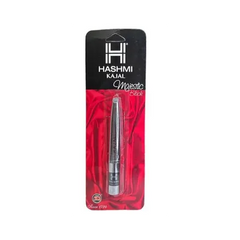 HASHMI KAJAL MAJESTIC BLACK