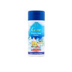 CARE PRICKLY HEAT POWDER 150GM