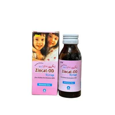 zincate-syp-od