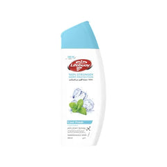 LIFEBUOY BODYWASH 300ML COOL FRESH