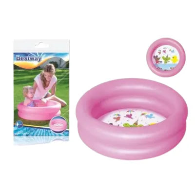 BESTWAY POOL 2FT PVC 51061