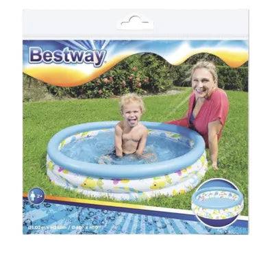 BESTWAY POOL 51008