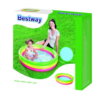 BESTWAY POOL 51104