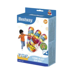 BESTWAY POP BAG 52630