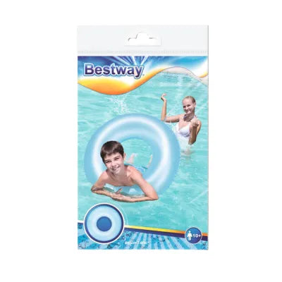 BESTWAY RING 36025