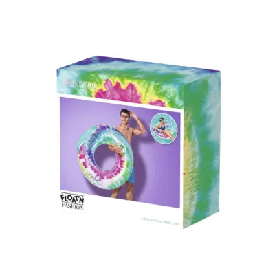 BESTWAY RING 43637