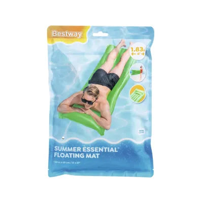 BESTWAY AIR MAT 440007 (N)