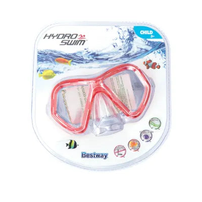 BESTWAY GOGGLES 22048