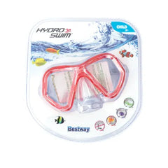 BESTWAY GOGGLES 22048