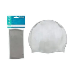 BESTWAY SWIMMING CAP 26006