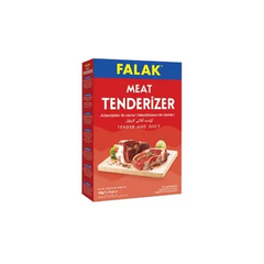 FALAK MEAT TENDERIZER 40G